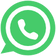 whatsapp-logo